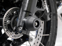 Evotech Performance Front Spindle Bobbins | PRN014598