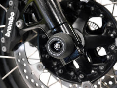 Evotech Performance Front Spindle Bobbins | PRN014598