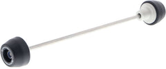 Evotech Performance Front Spindle Bobbins | PRN014598