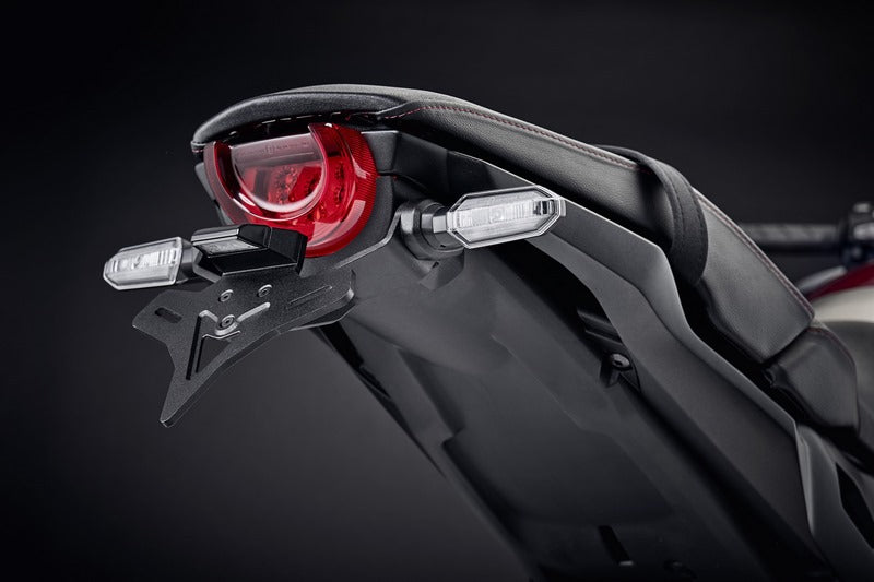 Evotech Performance Tail Tidy | PRN014602