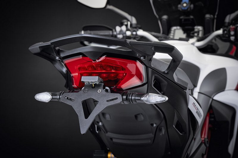 Evotech Performance Tail Tidy | PRN014618