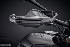 Evotech Performance Hand Guard Protectors | PRN014642-014661