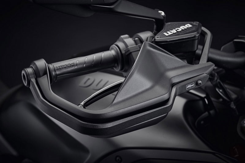 Evotech Performance Hand Guard Protectors | PRN014642-014661