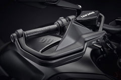 Evotech Performance Hand Guard Protectors | PRN014642-014661