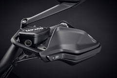 Evotech Performance Hand Guard Protectors | PRN014642-014661