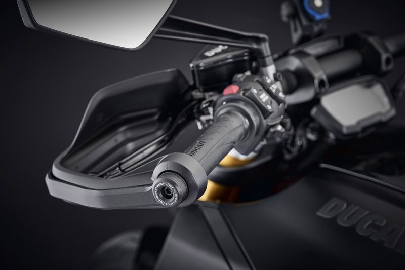Evotech Performance Hand Guard Protectors | PRN014642-014661