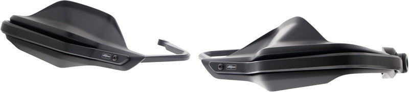 Evotech Performance Hand Guard Protectors | PRN014642-014661
