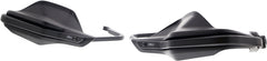 Evotech Performance Hand Guard Protectors | PRN014642-014661