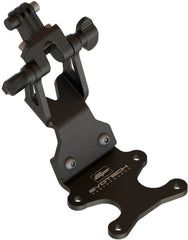 EVOTECH PERFORMANCE Action / Dash Cam Compatible Sat Nav Mount | PRN014650-015683