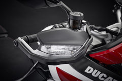 Evotech Performance Hand Guard Protectors | PRN014664