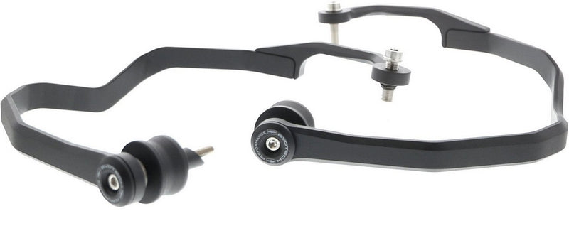 Evotech Performance Hand Guard Protectors | PRN014664