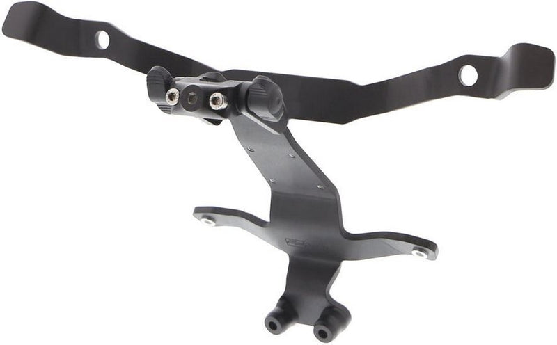 Evotech Performance SP Connect Compatible Sat Nav Mount | PRN014677-014925