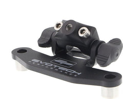 Evotech Performance SP Connect Compatible Sat Nav Mount | PRN014677-015080