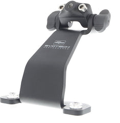 Evotech Performance SP Connect Compatible Sat Nav Mount | PRN014677-015098