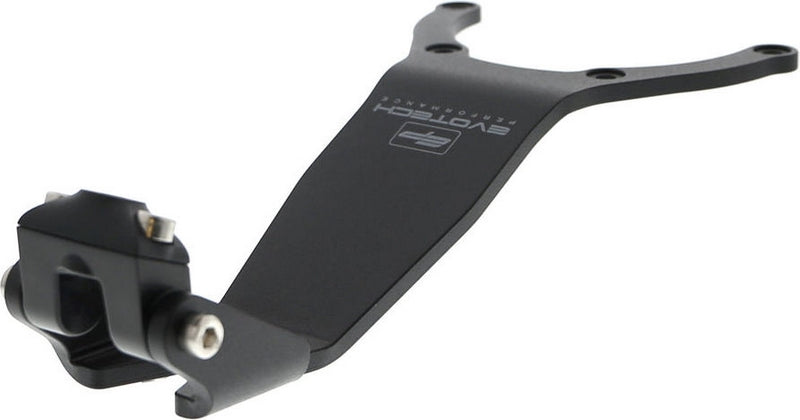 EVOTECH PERFORMANCE SP Connect Compatible Sat Nav Mount | PRN014677-015584