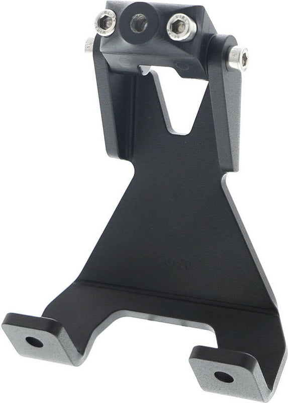 EVOTECH PERFORMANCE SP Connect Compatible Sat Nav Mount | PRN014677-015659