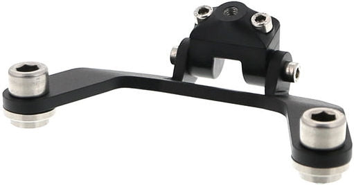 EVOTECH PERFORMANCE SP Connect Compatible Sat Nav Mount | PRN014677-015660