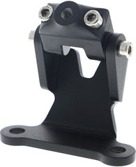 EVOTECH PERFORMANCE SP Connect Compatible Handlebar Clamp Sat Nav Mount | PRN014677-015728
