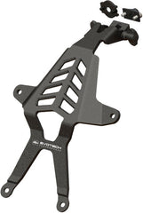 Evotech Performance Triumph, EP SP Connect Compatible Sat Nav Mount - Triumph Tiger 1200 Rally Pro (2022+) | PRN014677-015928