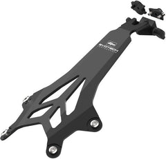 Evotech Performance Suzuki, EP SP Connect Compatible Sat Nav Mount - Suzuki GSX-S1000 GT (2022+) | PRN014677-015929