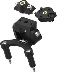 Evotech Performance MV Agusta, EP SP Connect Compatible Sat Nav Mount - MV Agusta Dragster RR SCS (2022+) | PRN014677-016149