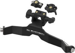 Evotech Performance Suzuki, EP SP Connect Compatible Sat Nav Mount Suzuki Hayabusa (2008-2020) | PRN014677-016163