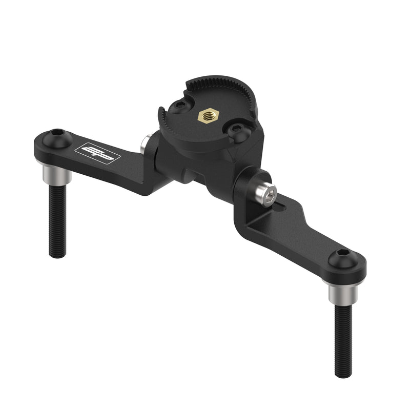 EVOTECH PERFORMANCE SP Connect Sat Nav Mount | PRN014677-016614