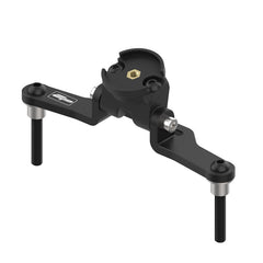 EVOTECH PERFORMANCE SP Connect Sat Nav Mount | PRN014677-016614