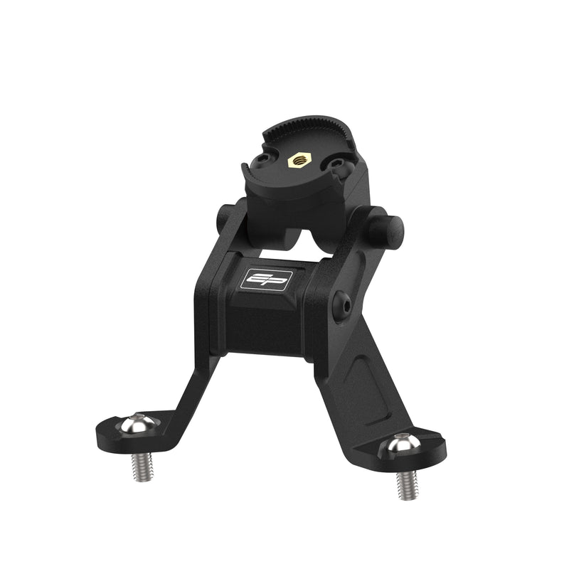 EVOTECH PERFORMANCE SP Connect Sat Nav Mount | PRN014677-016716