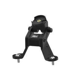 EVOTECH PERFORMANCE SP Connect Sat Nav Mount | PRN014677-016716