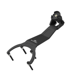 EVOTECH PERFORMANCE SP Connect Sat Nav Mount | PRN014677-016738