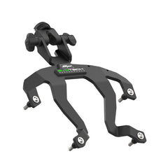 EVOTECH PERFORMANCE SP Connect Sat Nav Mount | PRN014677-016765