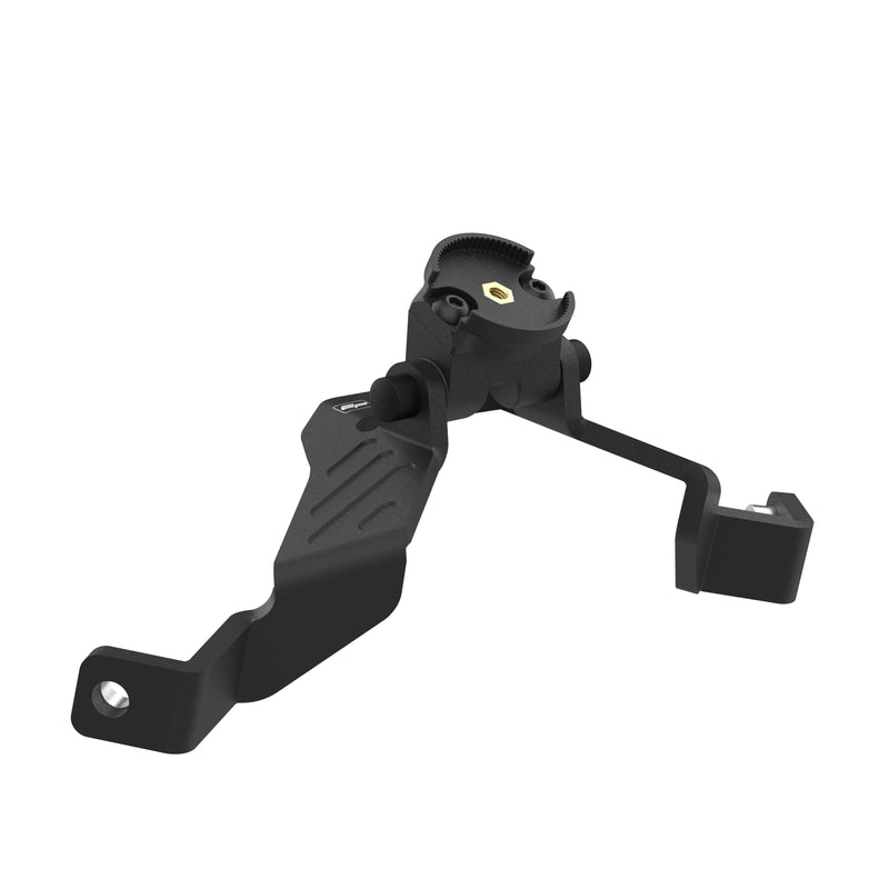 EVOTECH PERFORMANCE SP Connect Sat Nav Mount | PRN014677-016861