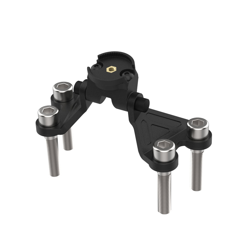 EVOTECH PERFORMANCE SP Connect Sat Nav Mount | PRN014677-017146