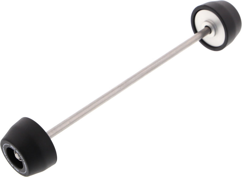 Evotech Performance Front Spindle Bobbins | PRN014713