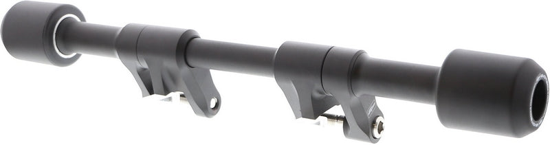Evotech Performance Crash Protection | PRN014714