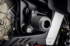 Evotech Performance Frame Crash Protection | PRN014728