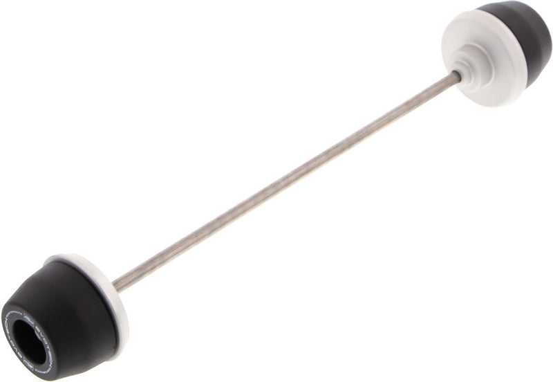 Evotech Performance Rear Spindle Bobbins | PRN014735