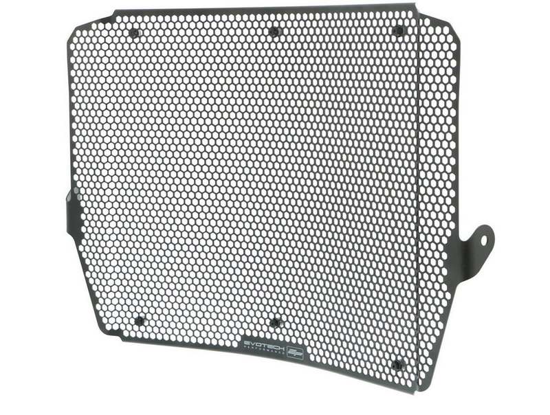 Evotech Performance Radiator Guard | PRN014754