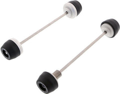 EVOTECH PERFORMANCE Spindle Bobbin Kit | PRN014763-014765