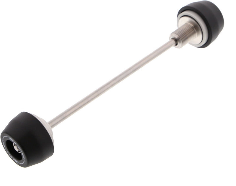 Evotech Performance Front Spindle Bobbins | PRN014763