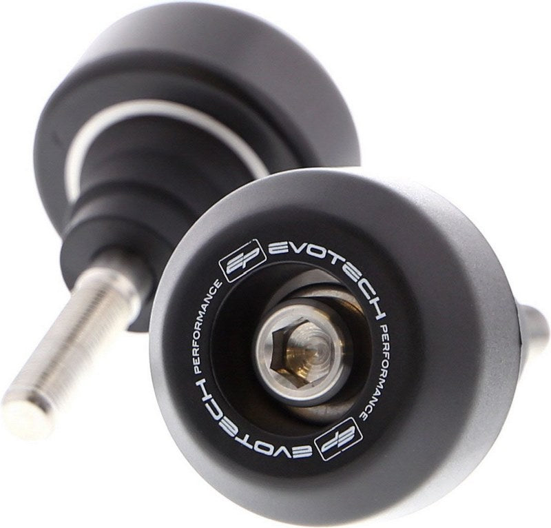Evotech Performance Crash Protection | PRN014774