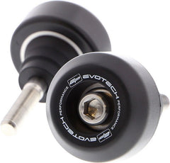 Evotech Performance Crash Protection | PRN014774