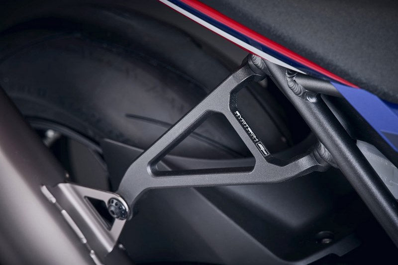 Evotech Performance Exhaust Hanger & Blanking Plate Kit| PRN014795-014873