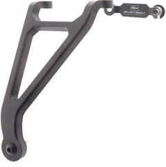 Evotech Performance Exhaust Hanger & Blanking Plate Kit| PRN014795-014873