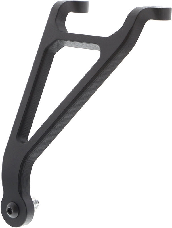 Evotech Performance Exhaust Hanger | PRN014795