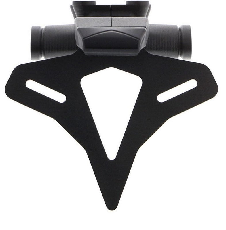 Evotech Performance Tail Tidy | PRN014798