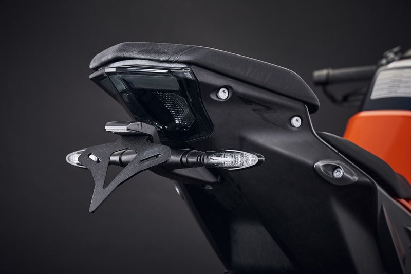 Evotech Performance Tail Tidy | PRN014798