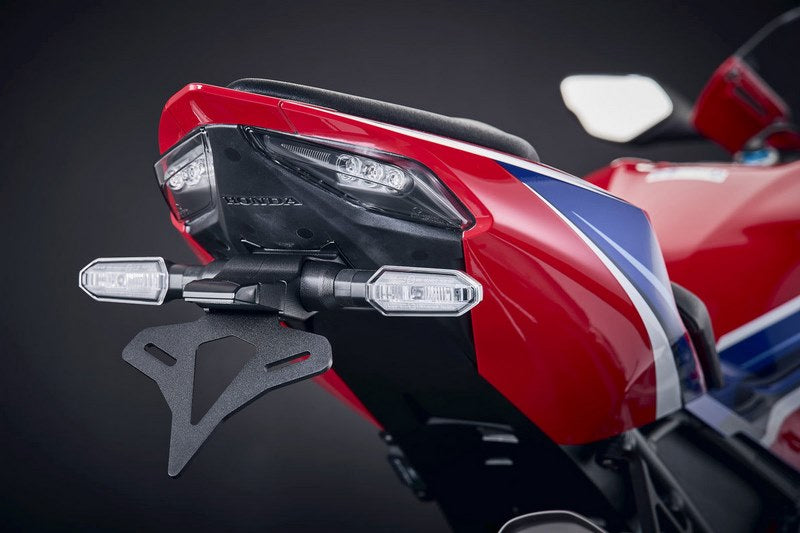 Evotech Performance Tail Tidy | PRN014802