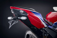 Evotech Performance Tail Tidy | PRN014802